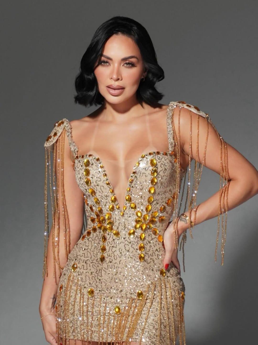 Estos son los participantes de La Casa de los Famosos 2026