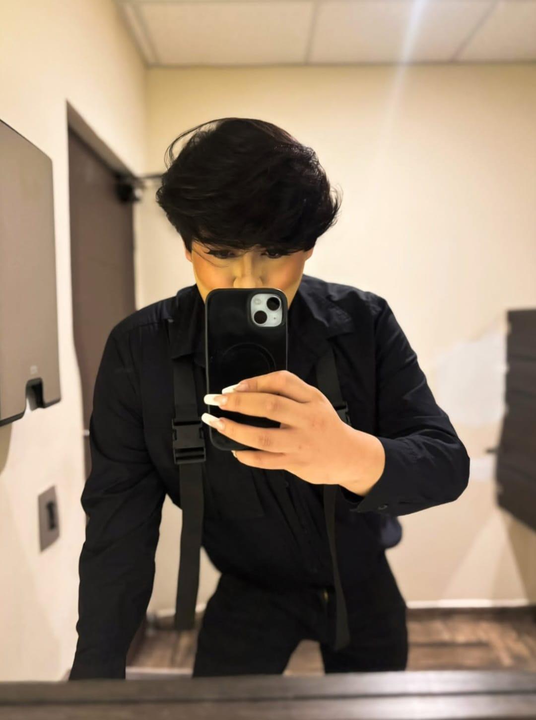 Sandrez revela que fue víctima de una bebida adulterada tras una fiesta