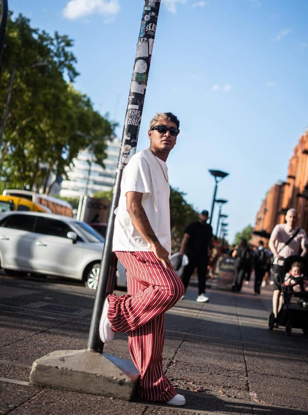 Supremo regalará 200 mil lempiras; conozca cómo participar