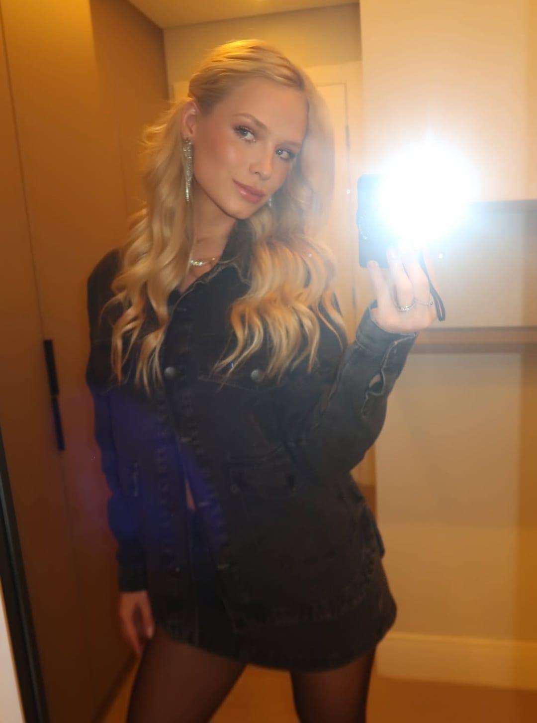 João Ferreira rompe el silencio sobre su separación de María Wust