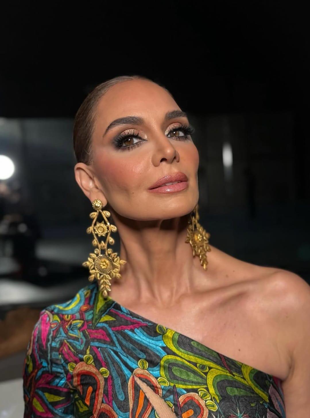 Estos son los participantes de La Casa de los Famosos 2026