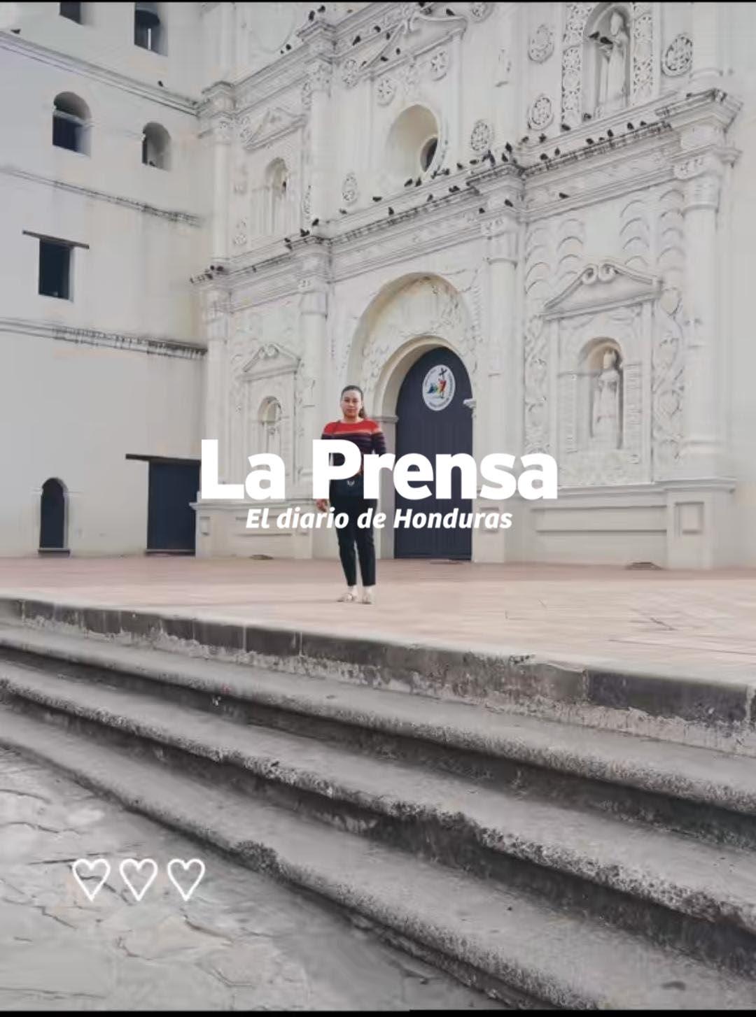 Así era Yury Benítez; murió junto a otros tres agentes en Gracias, Lempira