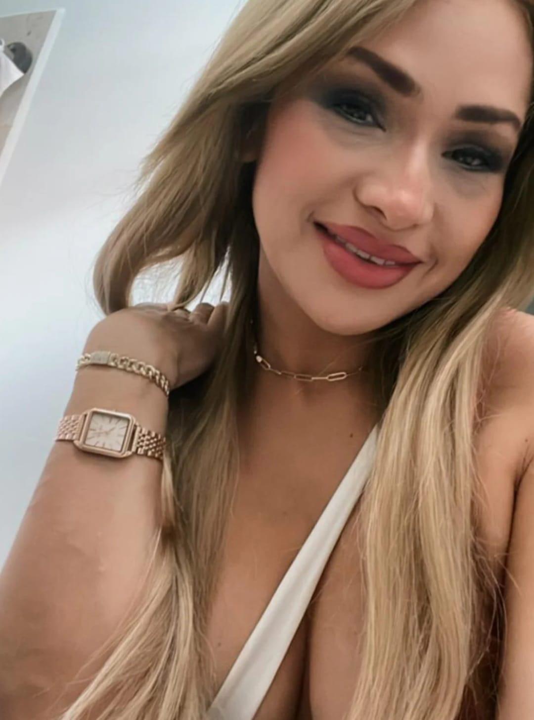 Madre de Salma Flores sale en su defensa: El problema es la inmadurez