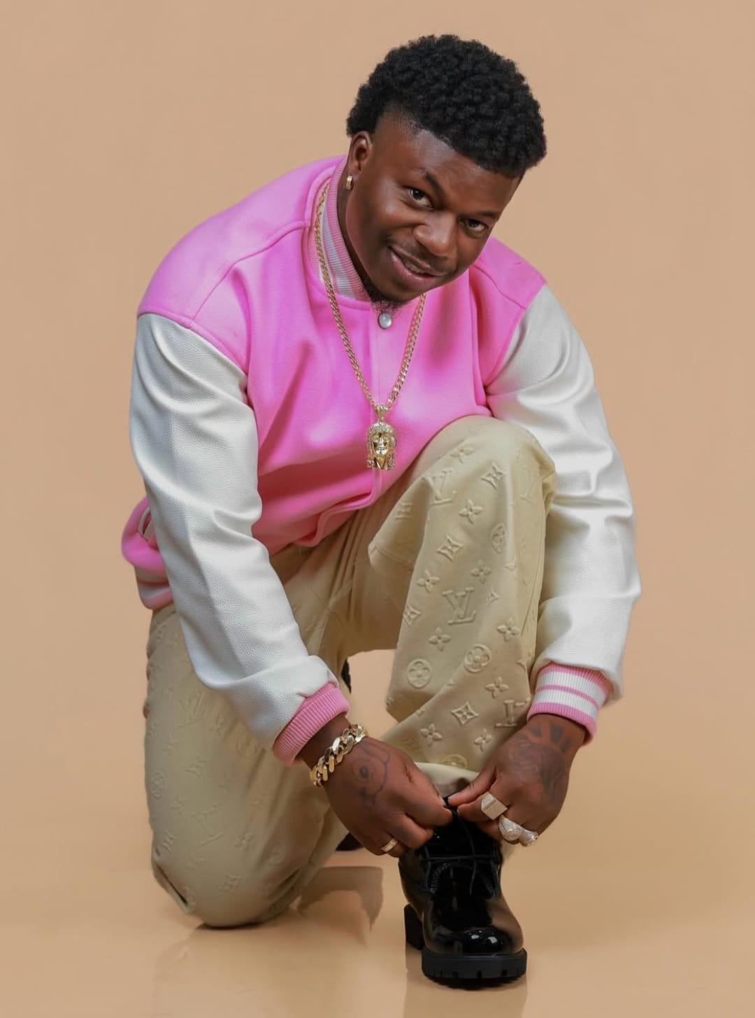 La Taflo critica a Supremo: No es millonario, su vida es una deuda