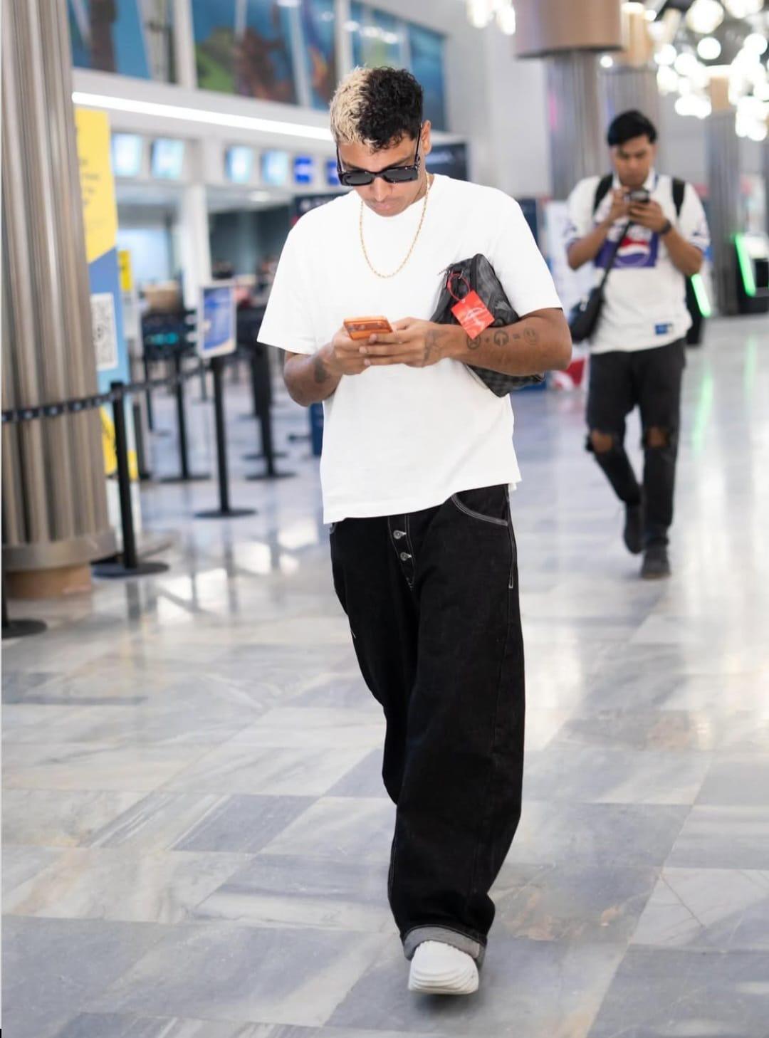 Supremo regalará 200 mil lempiras; conozca cómo participar