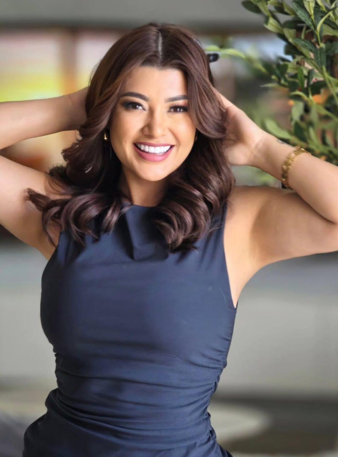 La abogada de Milagro Flores pide una disculpa pública de Jorge Cordero