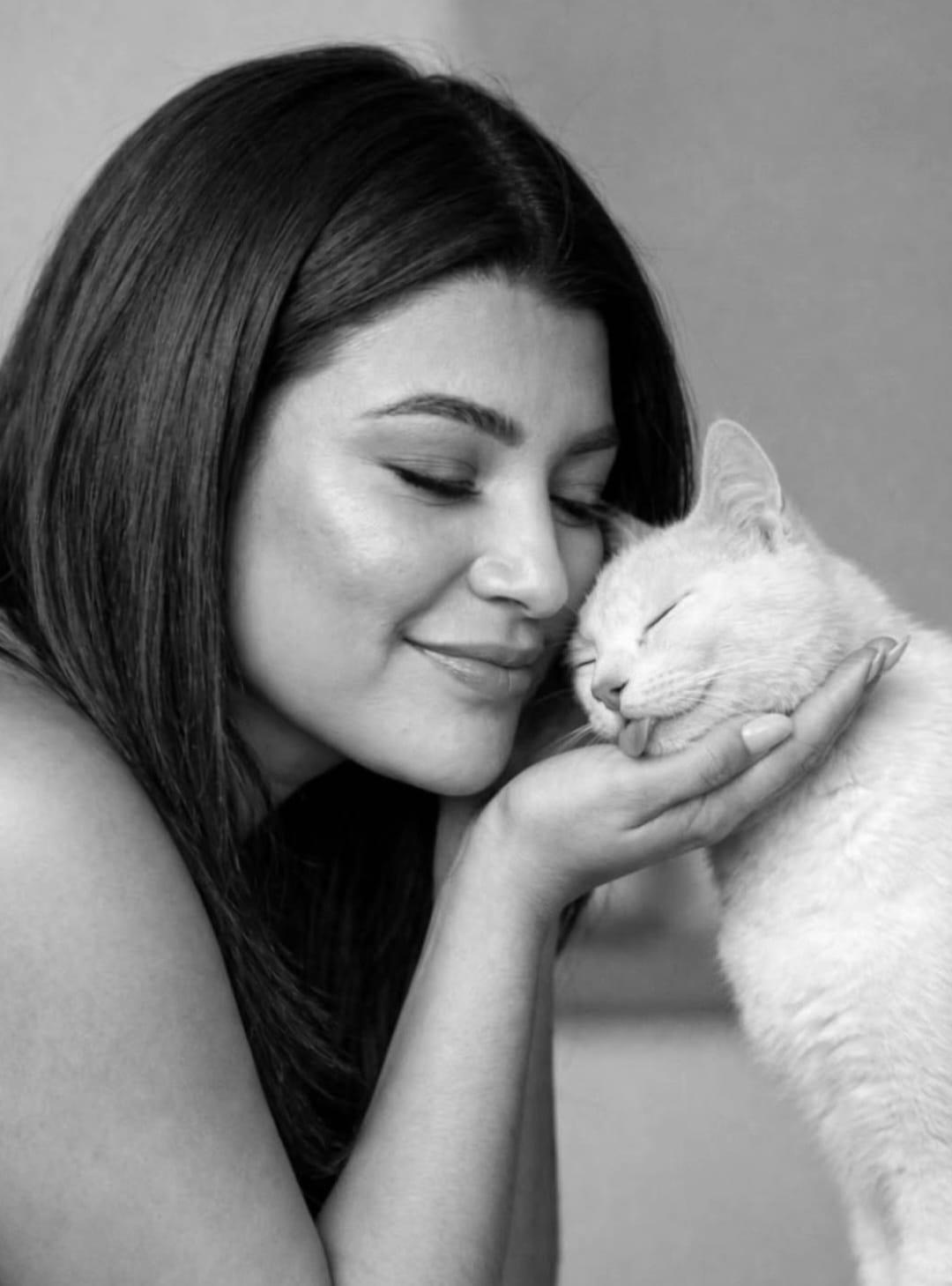 ¿Milagro Flores será mamá por inseminación artificial? Esto se sabe