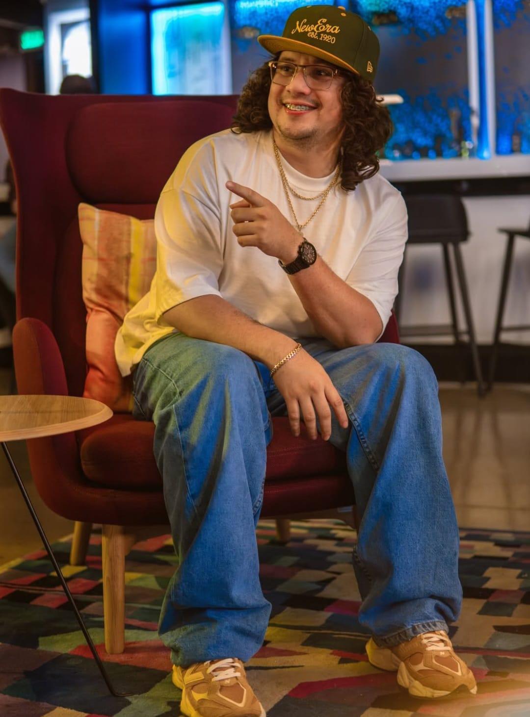 Gazu dice que Nicaragua le negó la entrada por ser “persona non grata”