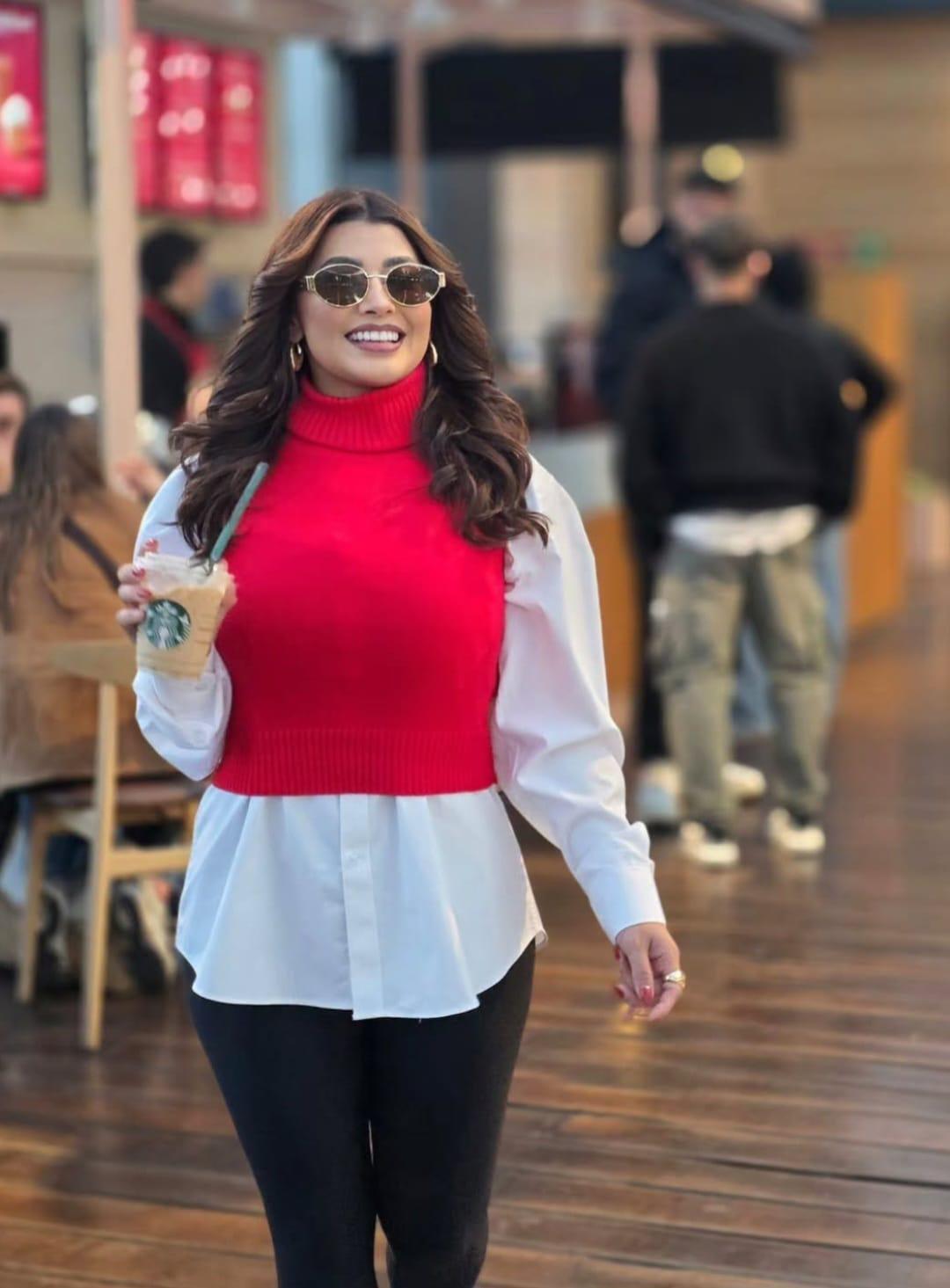 Milagro Flores vuelve a la música: Soy la dura, ninguna está a mi altura