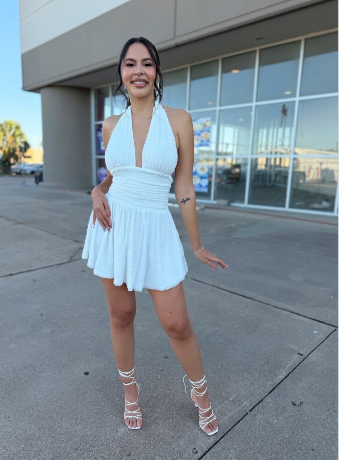 Lipstickfables a Supremo: Dejá de presumir tu dinero