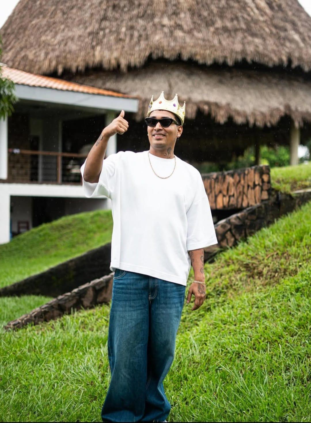 Milagro Flores hablará con Supremo: Uno no puede forzar a nadie