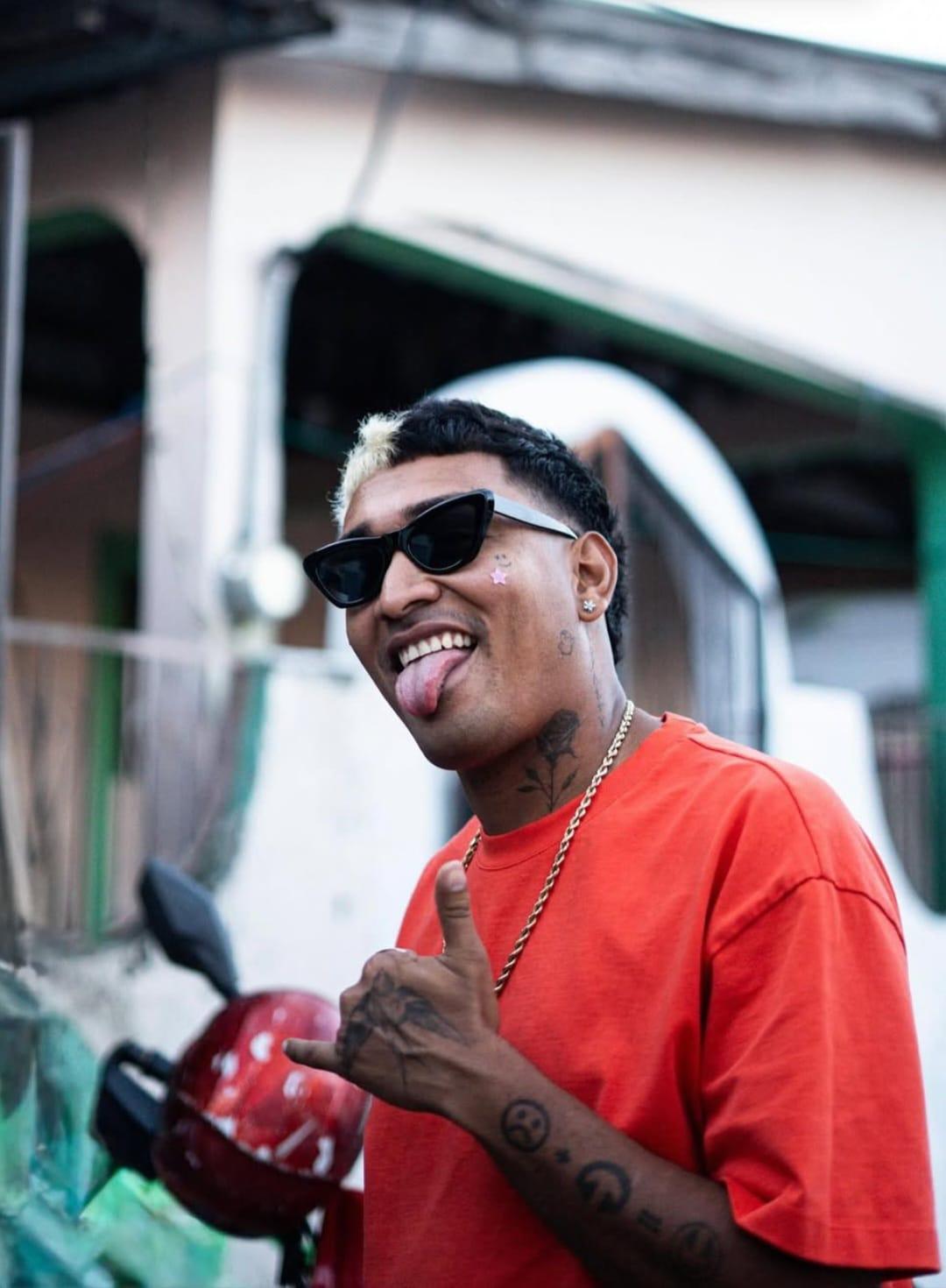 Supremo afirma que Davis Flow apoya más a Salma Flores que a su hija