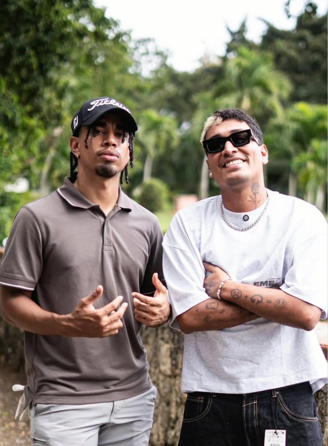 Supremo regalará 200 mil lempiras; conozca cómo participar