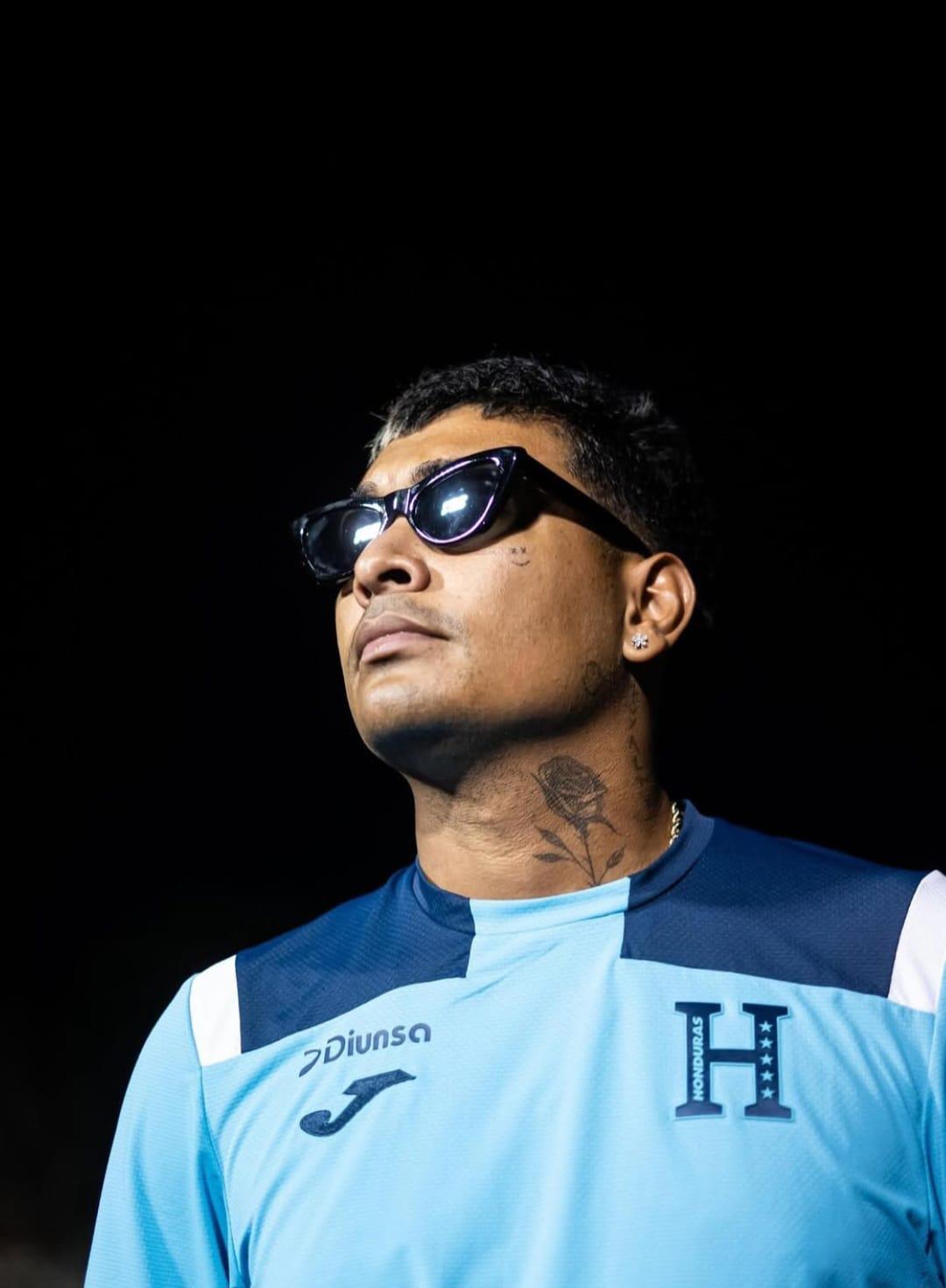 ¿Fue irónico? Supremo felicita a Milagro Flores tras ganar premio