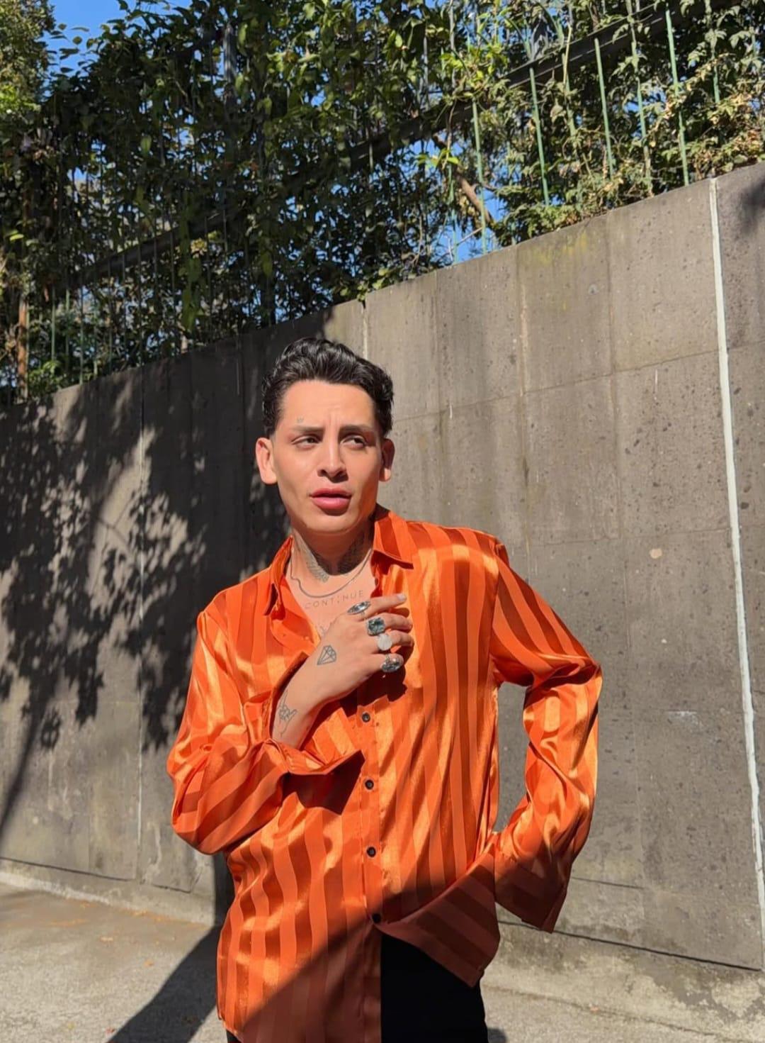 Estos son los participantes de La Casa de los Famosos 2026