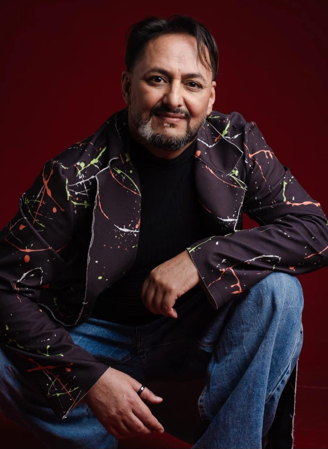 Muere famoso actor de Netflix, Nickelodeon y Disney tras aparatosa caída