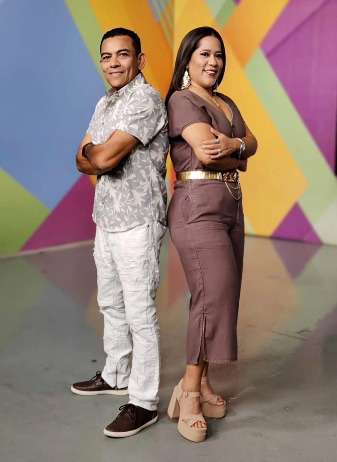 Álex Márquez: Ustedes me dicen enfermo, yo les digo saludable