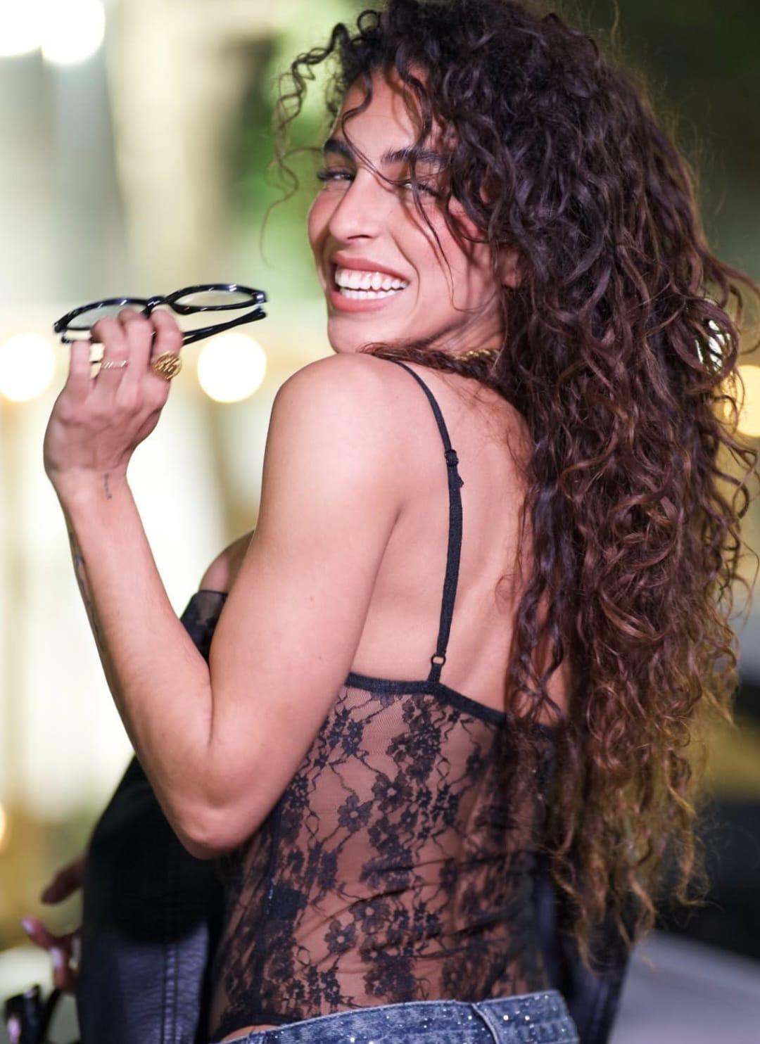 Estos son los participantes de La Casa de los Famosos 2026