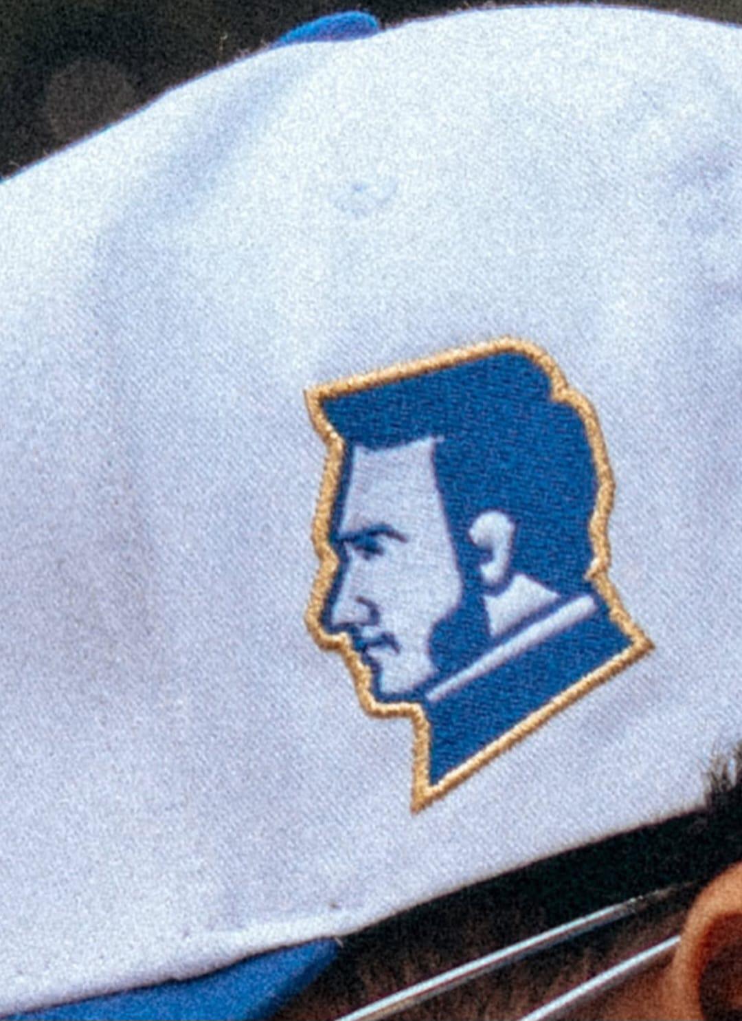 Los Hijos de Morazán sorprenden con famoso artista en su pódcast