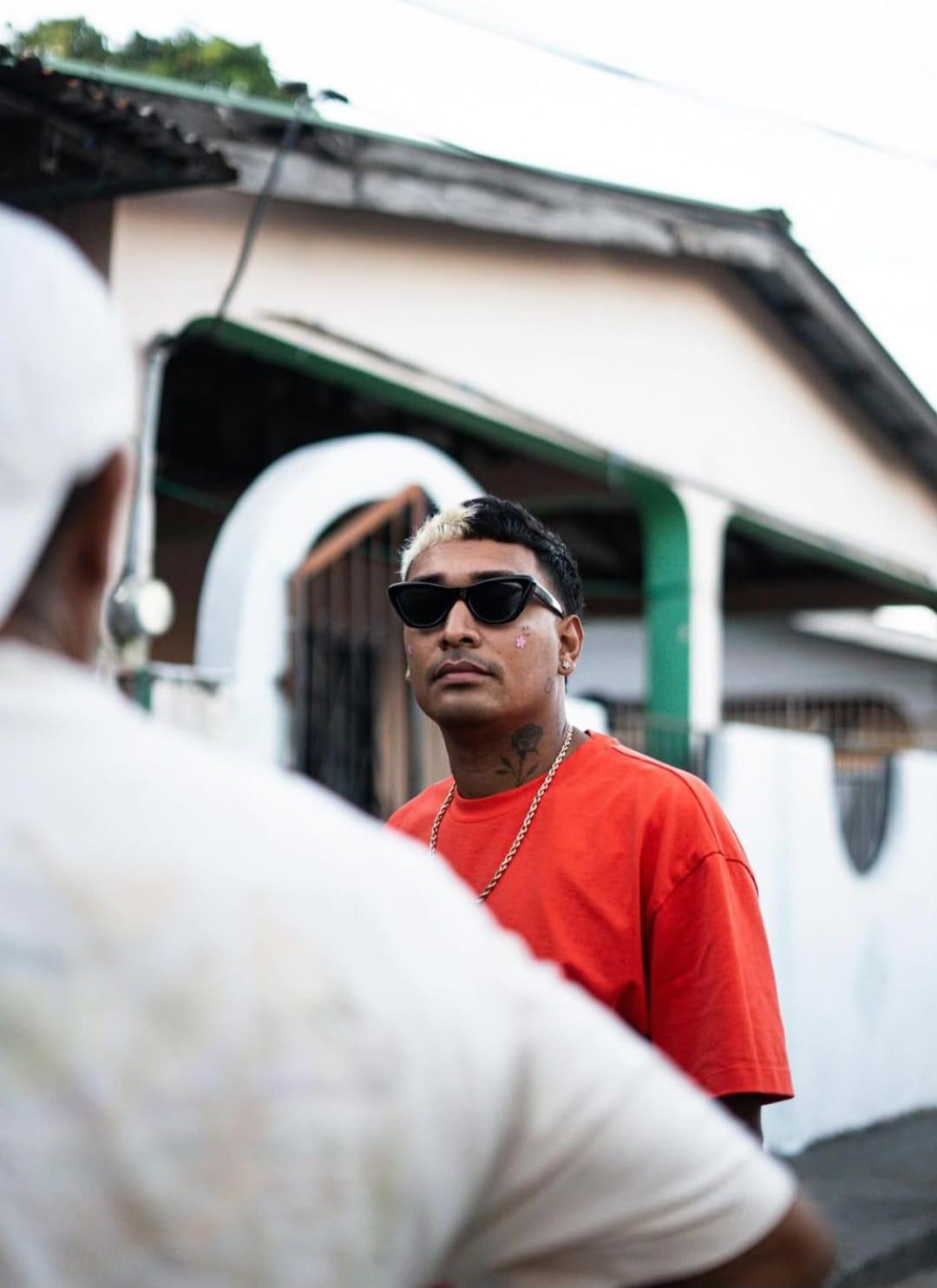 Supremo afirma que Davis Flow apoya más a Salma Flores que a su hija