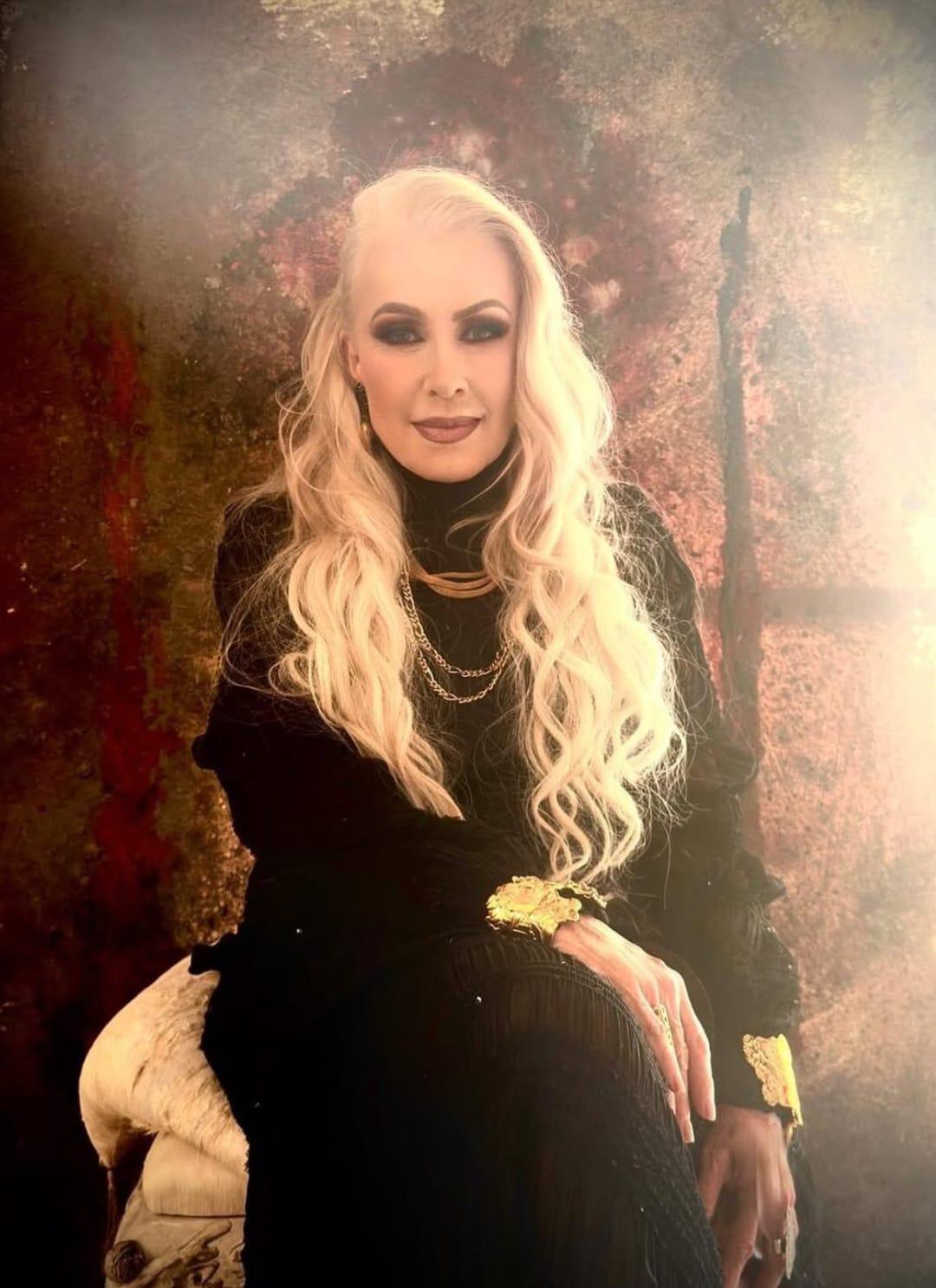 Estos son los participantes de La Casa de los Famosos 2026