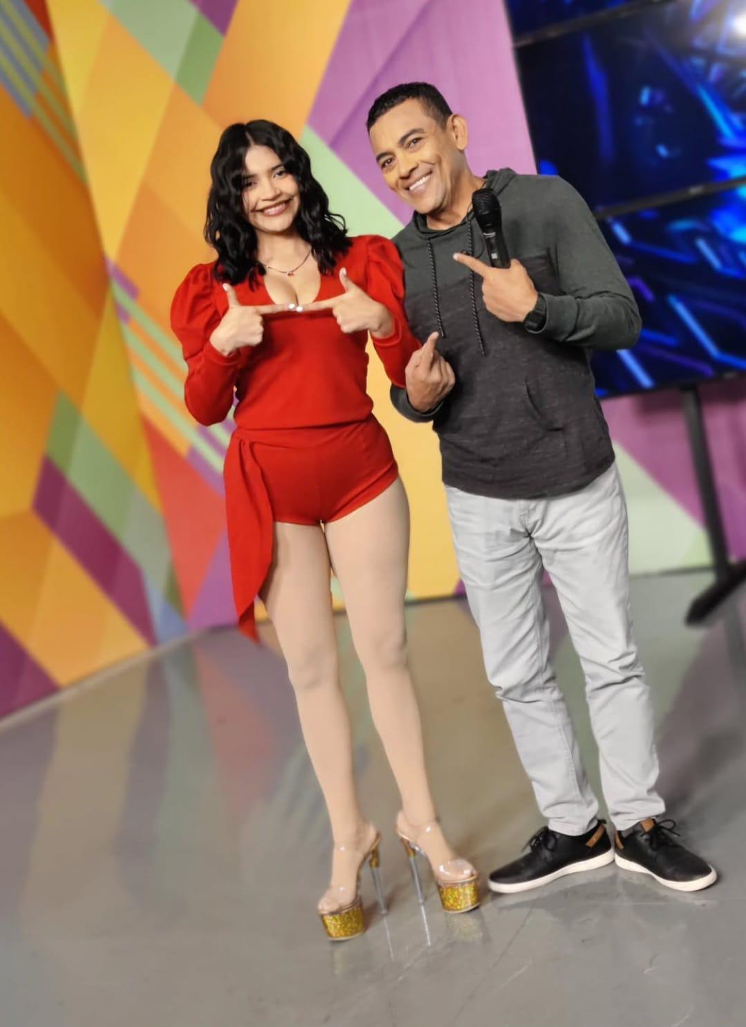 Álex Márquez: Ustedes me dicen enfermo, yo les digo saludable