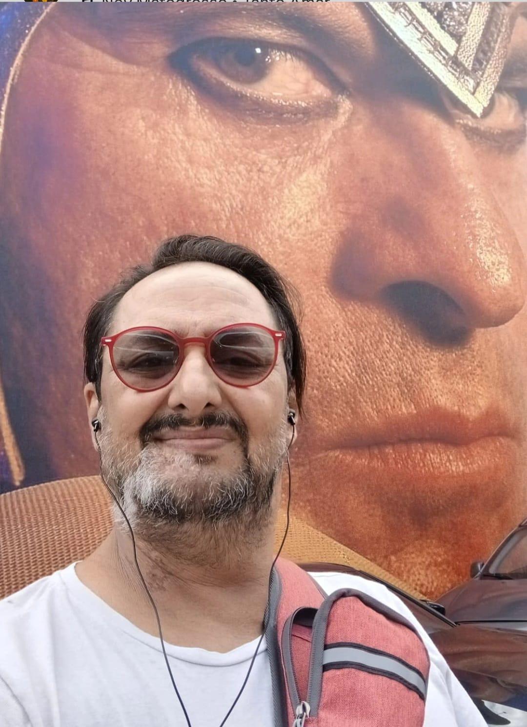 Muere famoso actor de Netflix, Nickelodeon y Disney tras aparatosa caída