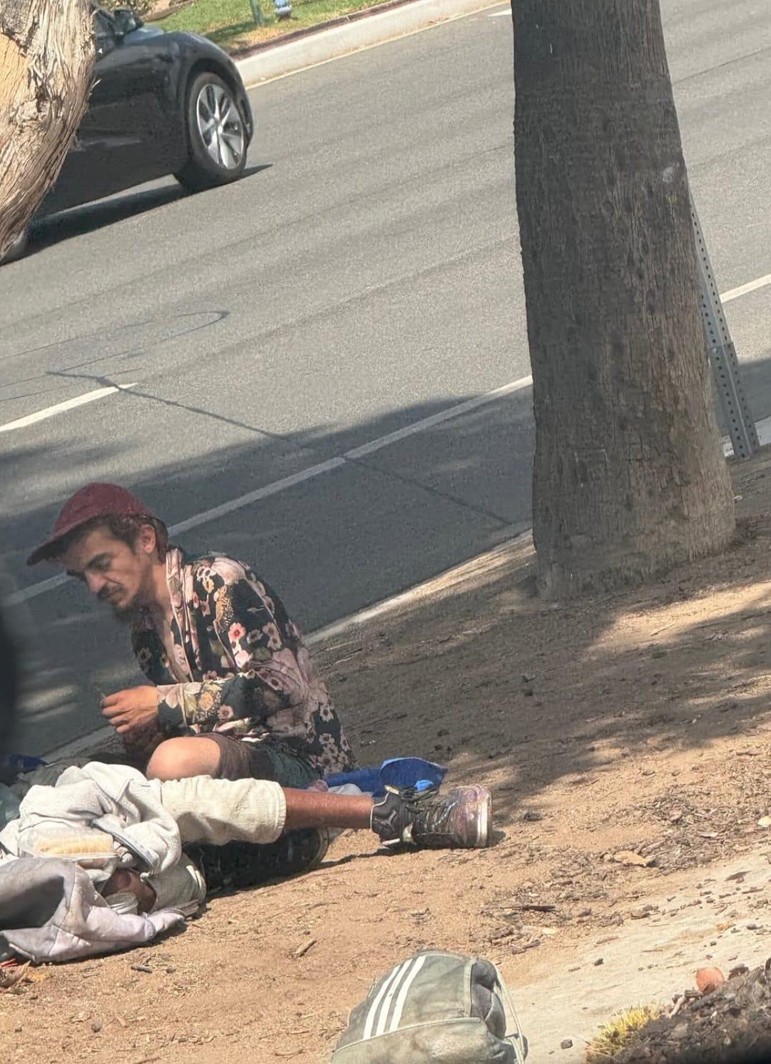 Sigue la preocupación por Tylor Chase, actor infantil de Nickelodeon