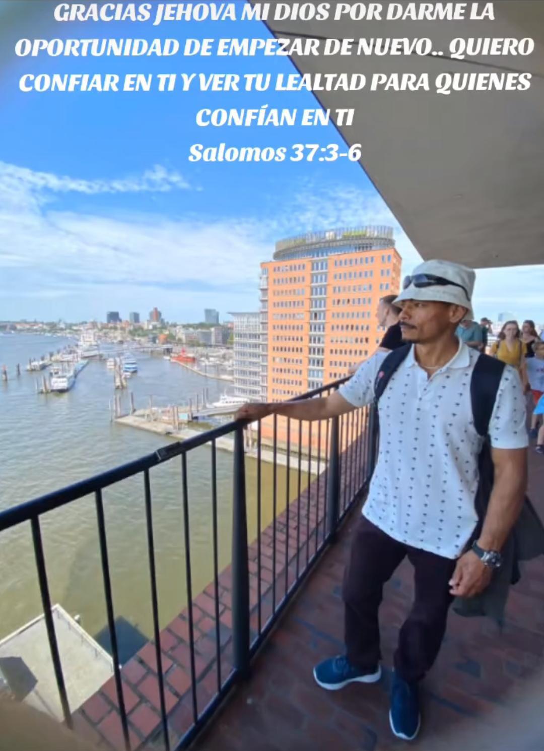 ¿Qué pasó con el velero Rosalinda? Su creador desistió a su sueño y se fue de Honduras