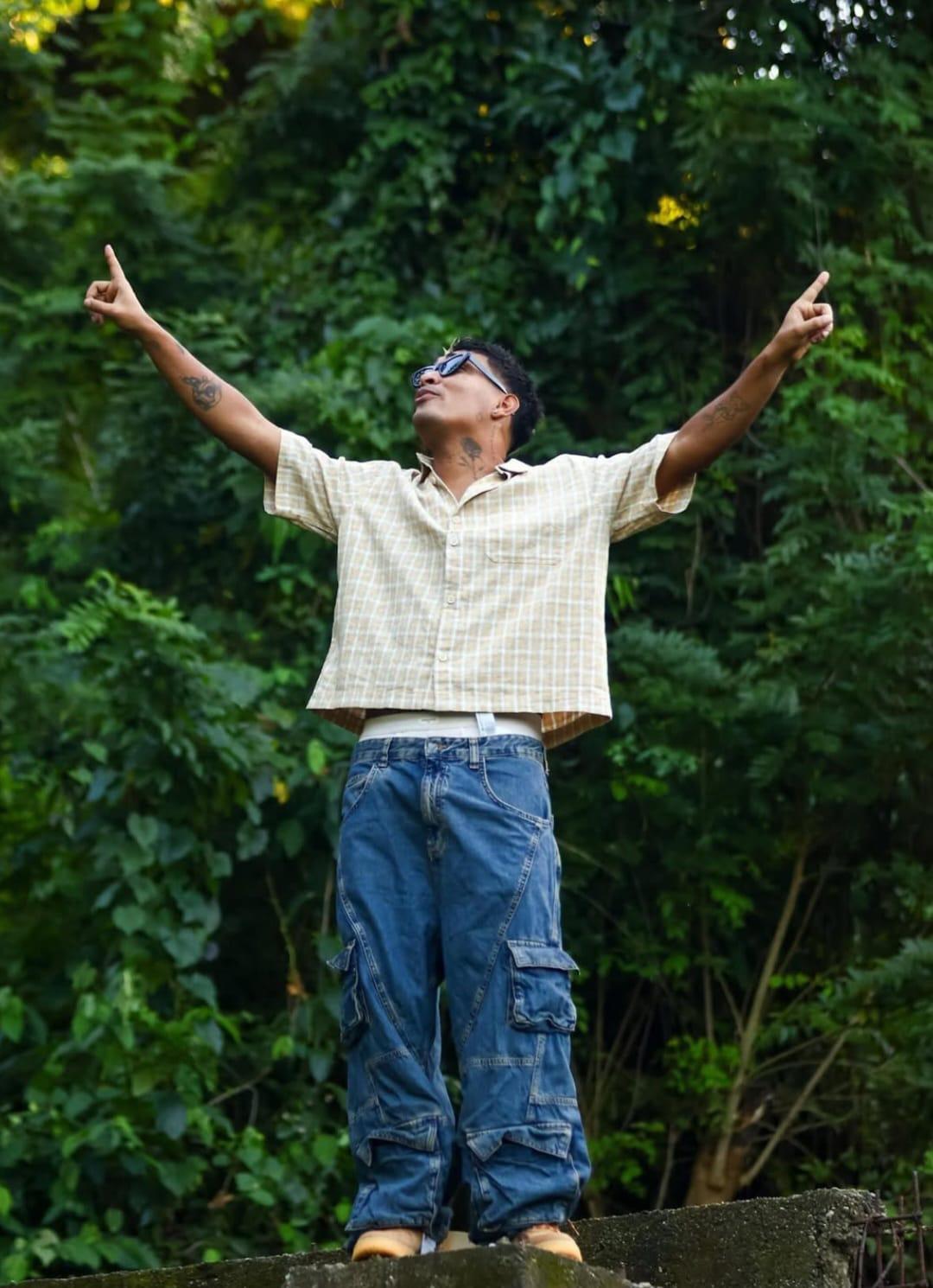 Supremo envuelto en discordia con la comunidad garífuna; esto pasó