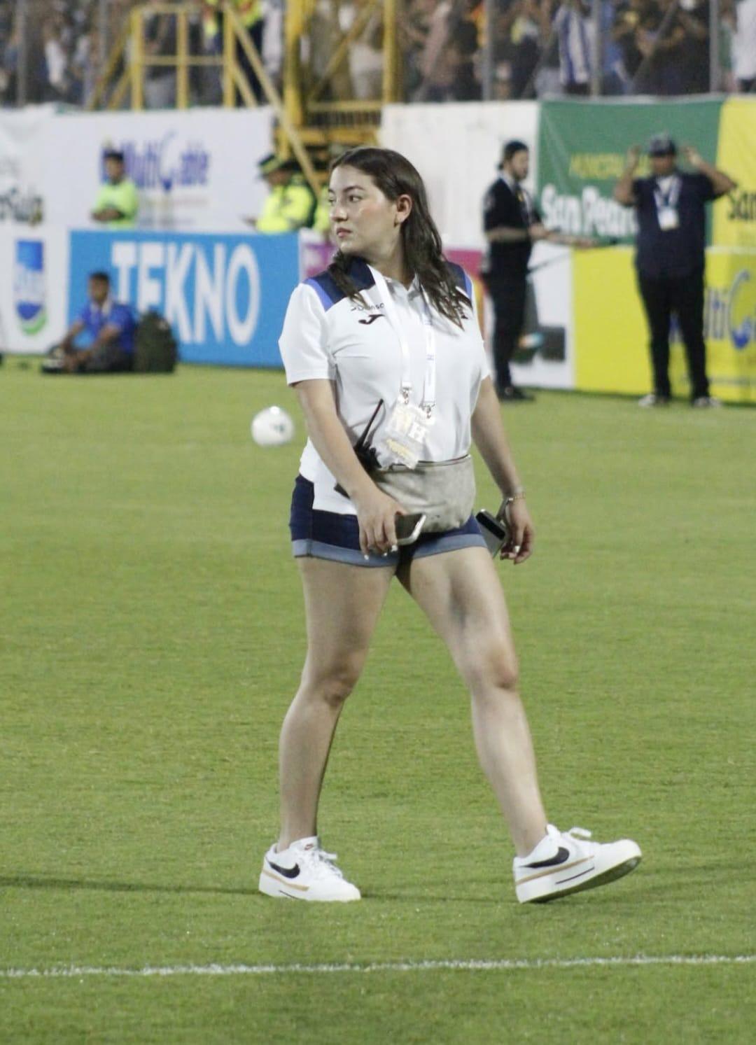 ¿Corina García y Supremo ya no trabajan juntos? Esto se sabe