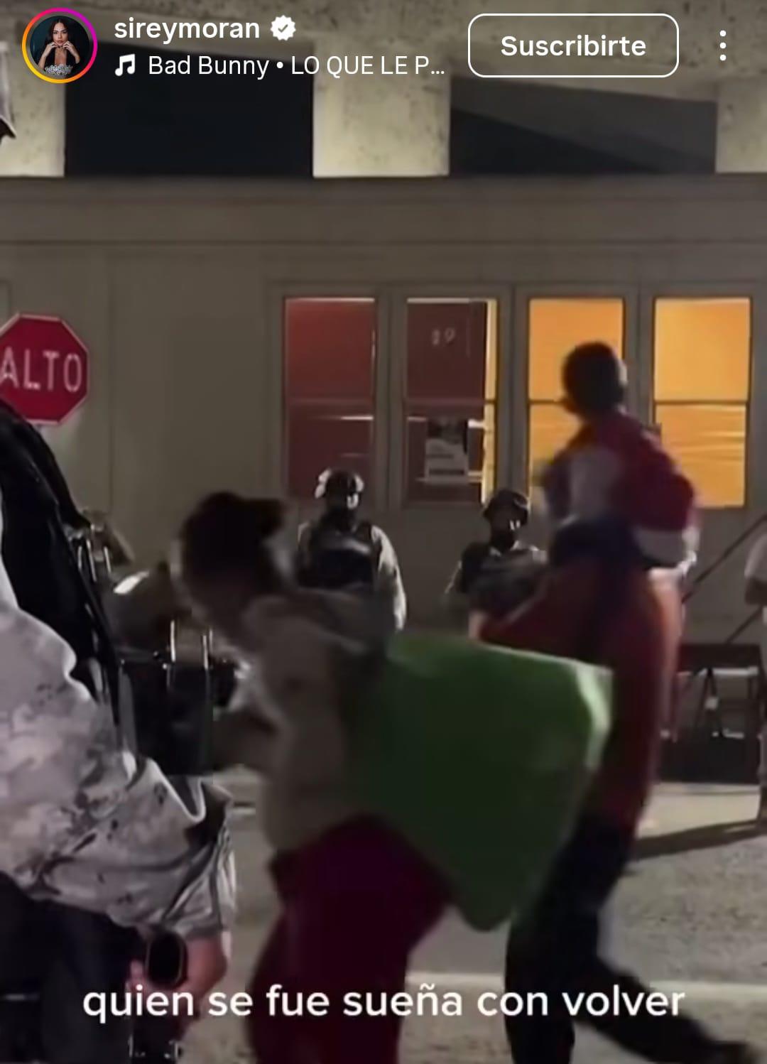 Famosas comunicadoras le piden a los hondureños salir a votar