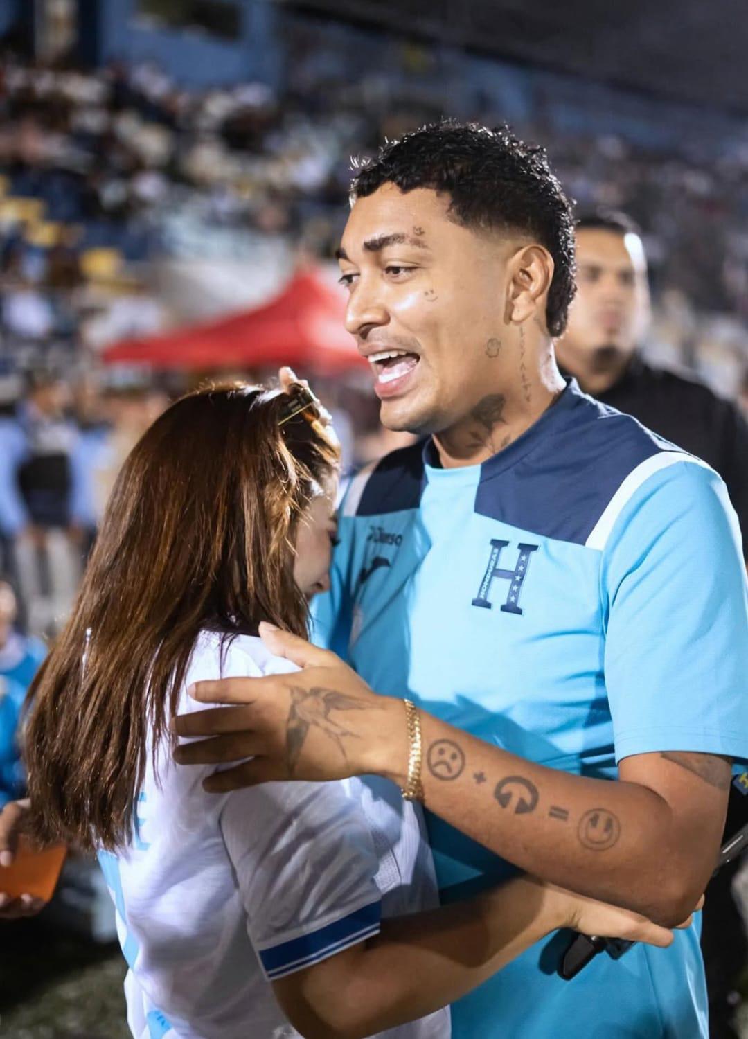 Elsa Oseguera aconseja a Milagro Flores sobre Supremo: Adueñate