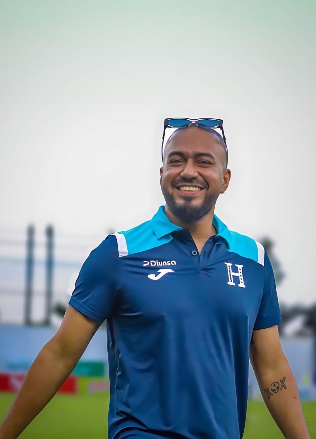 Dj Chaval y Punto Joven se dicen de todo: Soy la madre de la soberbia