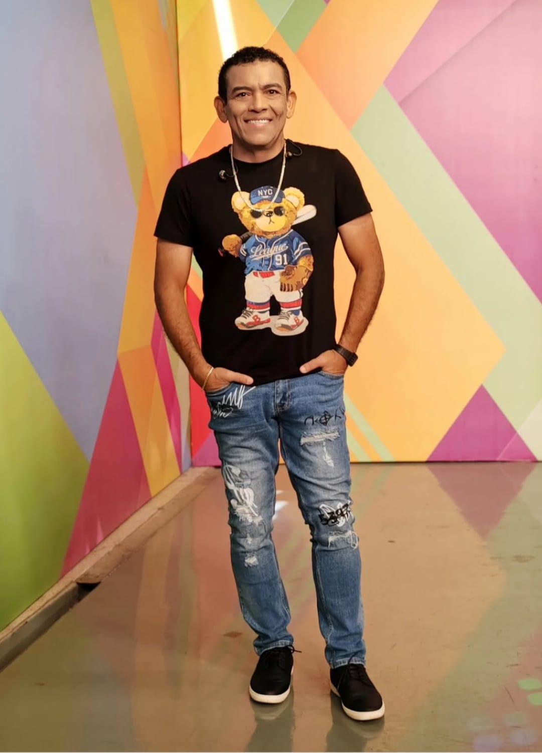 Álex Márquez: Ustedes me dicen enfermo, yo les digo saludable