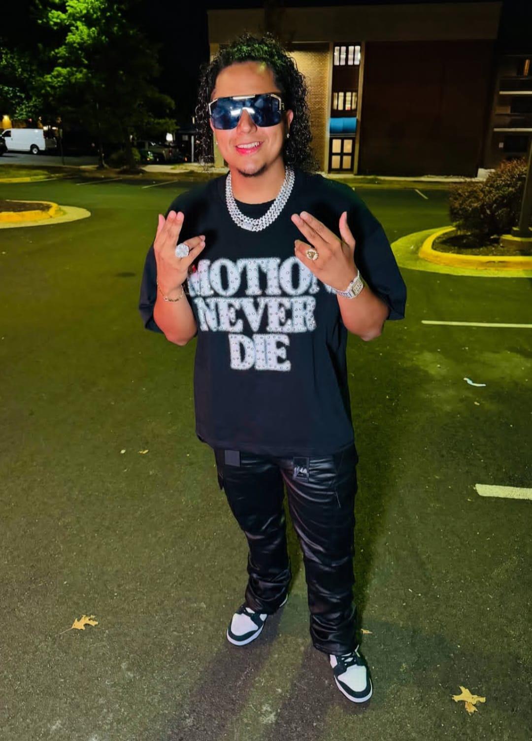 Alejandra Rubio llama amantes a Davis Flow y Salma Flores