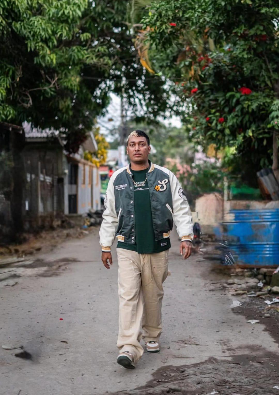 ¿Tú no tienes estilista?, Supremo dispuesto a un cambio de imagen