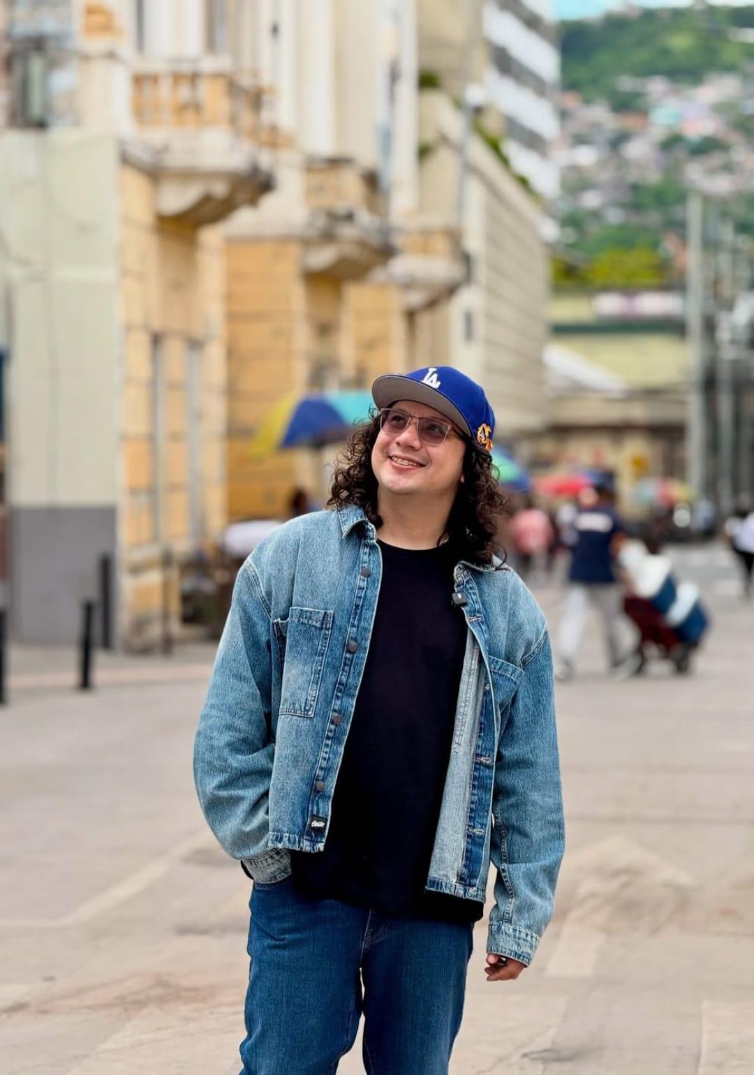 Gazu dice que Nicaragua le negó la entrada por ser “persona non grata”