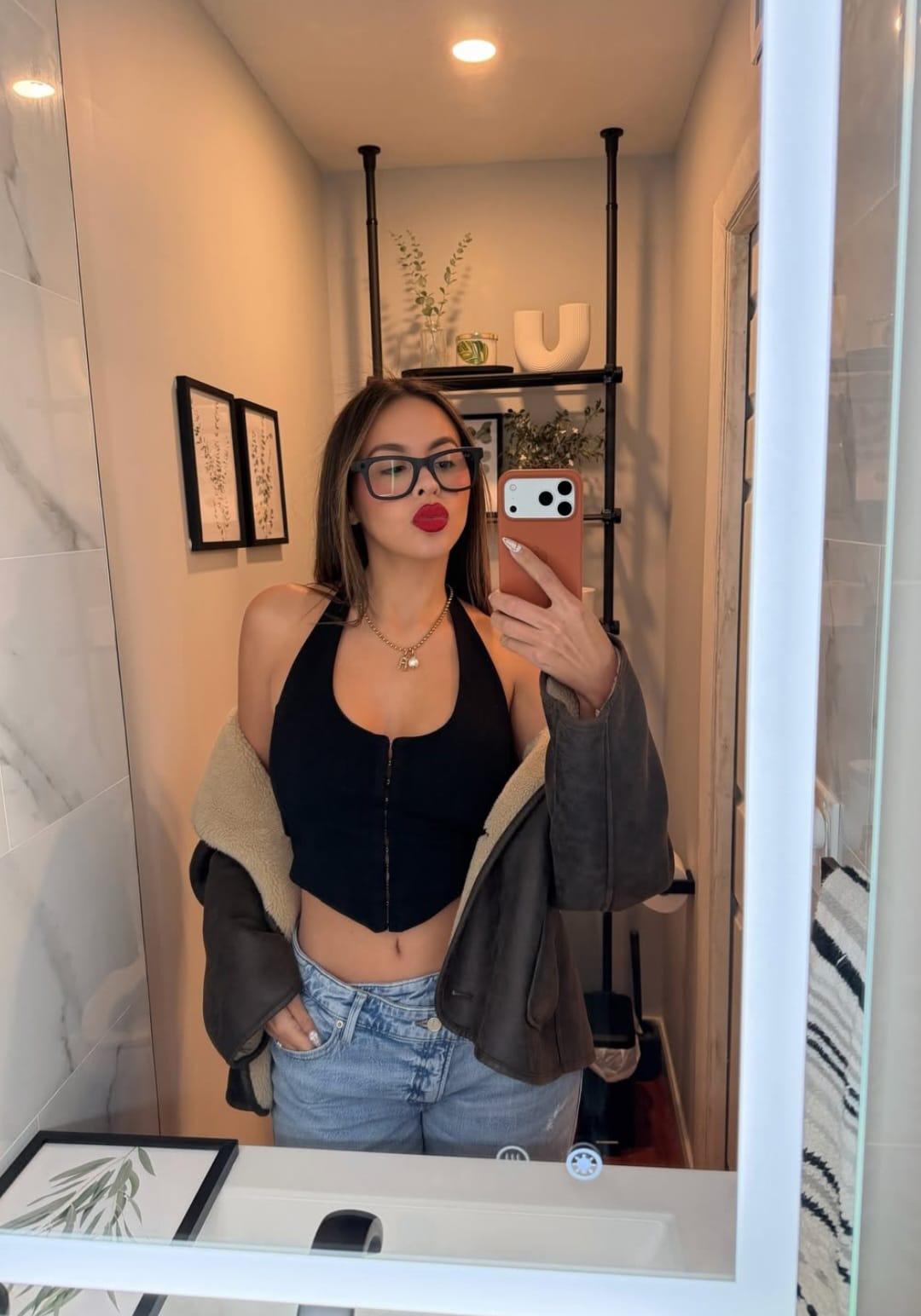 Supremo contiende con Lipstickfables: Dios conoce mi corazón