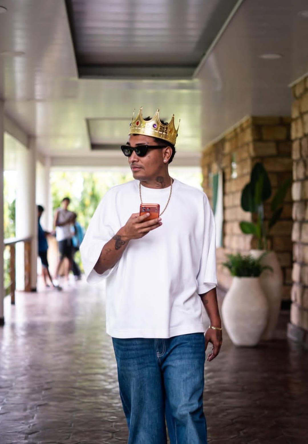 Supremo regalará 200 mil lempiras; conozca cómo participar