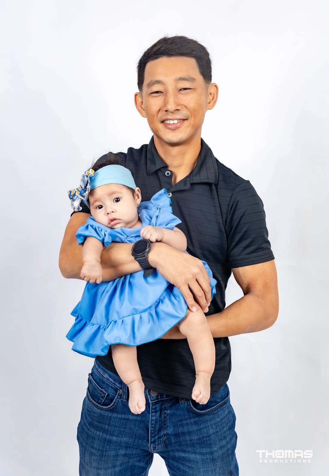 Shin Fujiyama lanza Niño Shin y apuesta por educar con humor