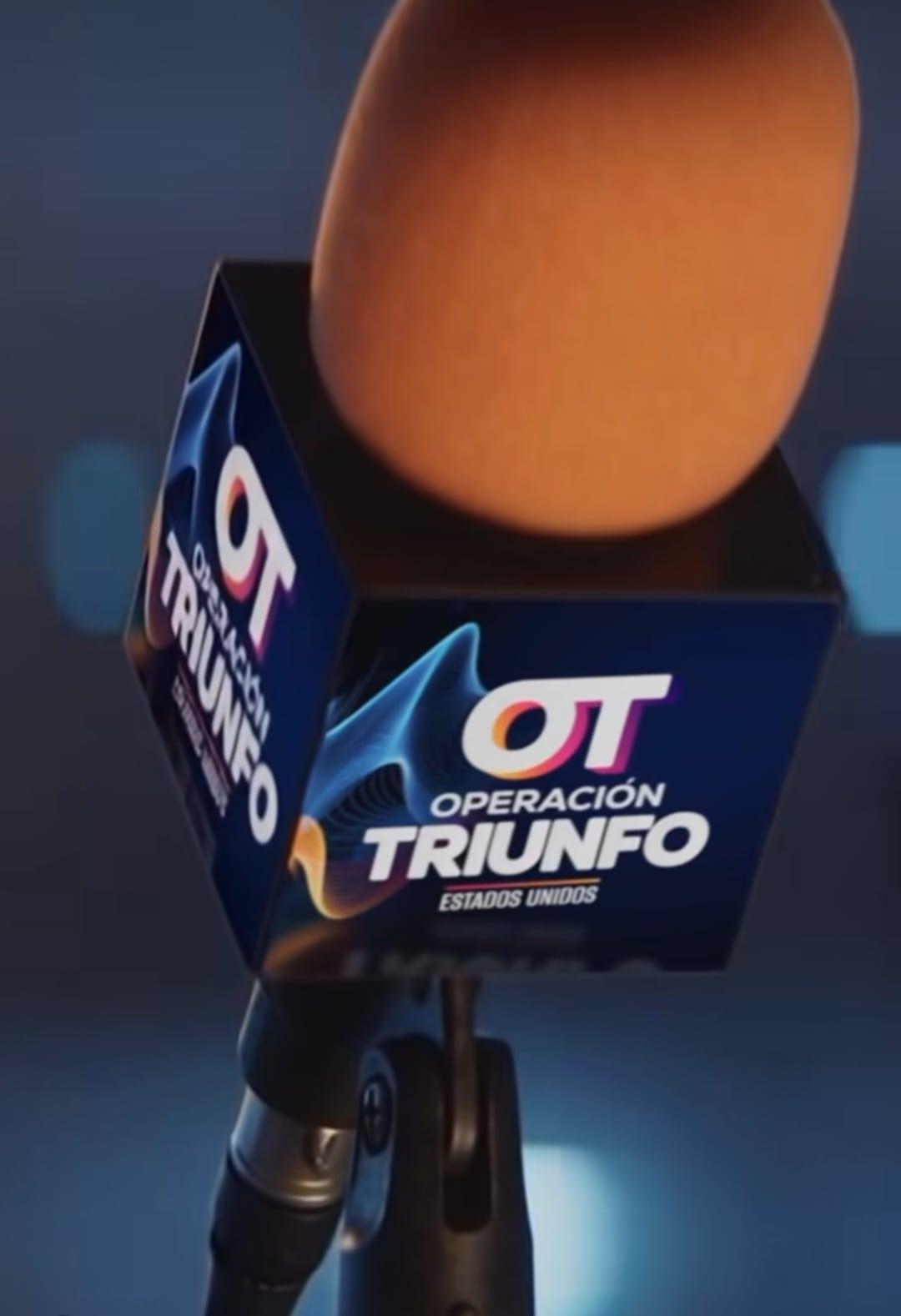 Estos son los realities que Telemundo estrenará en 2026-2027