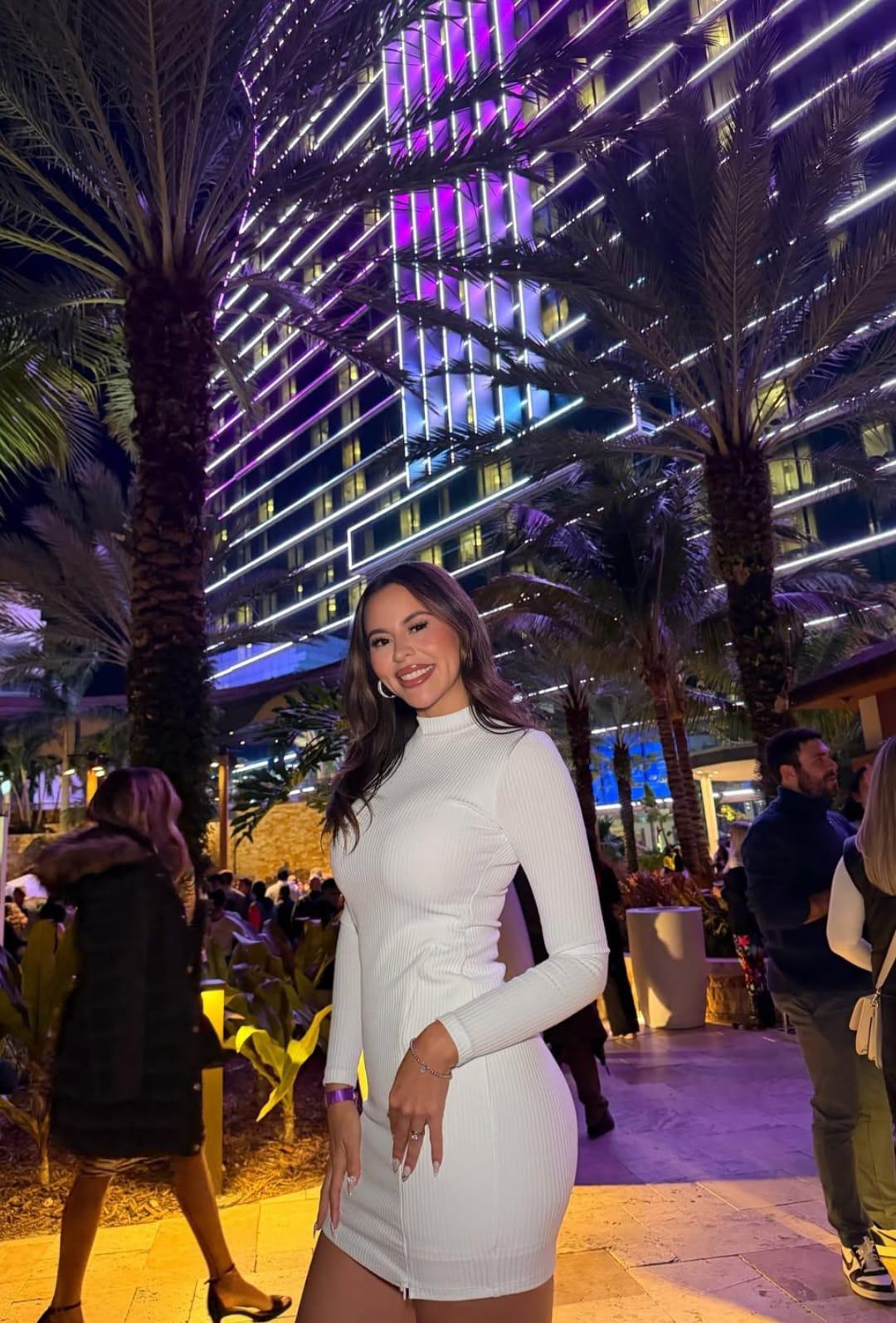 Ana Alvarado y Jorge Cordero sufren terrible incendio en su casa