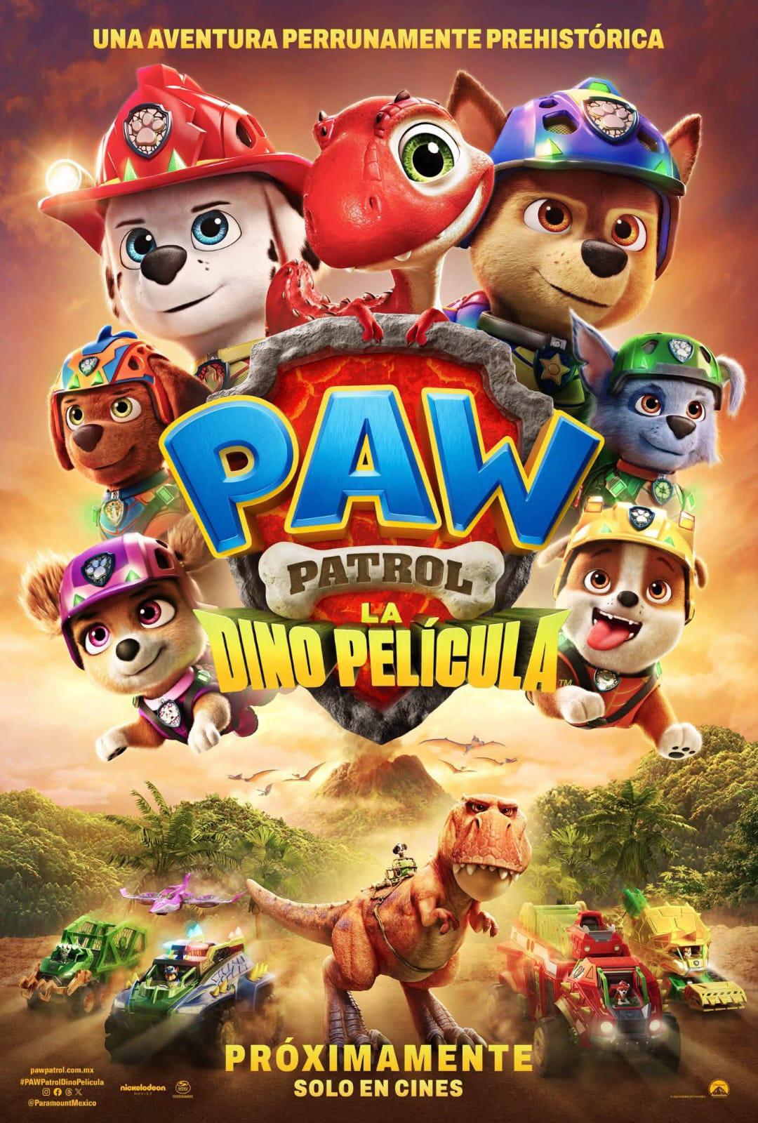 Películas que estrenan en agosto del 2026 y no te puedes perder
