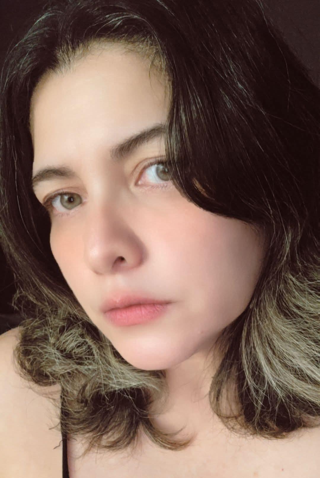 Ariela Cáceres responde a Gaby Bonilla: “Ponete cloro en la boca”