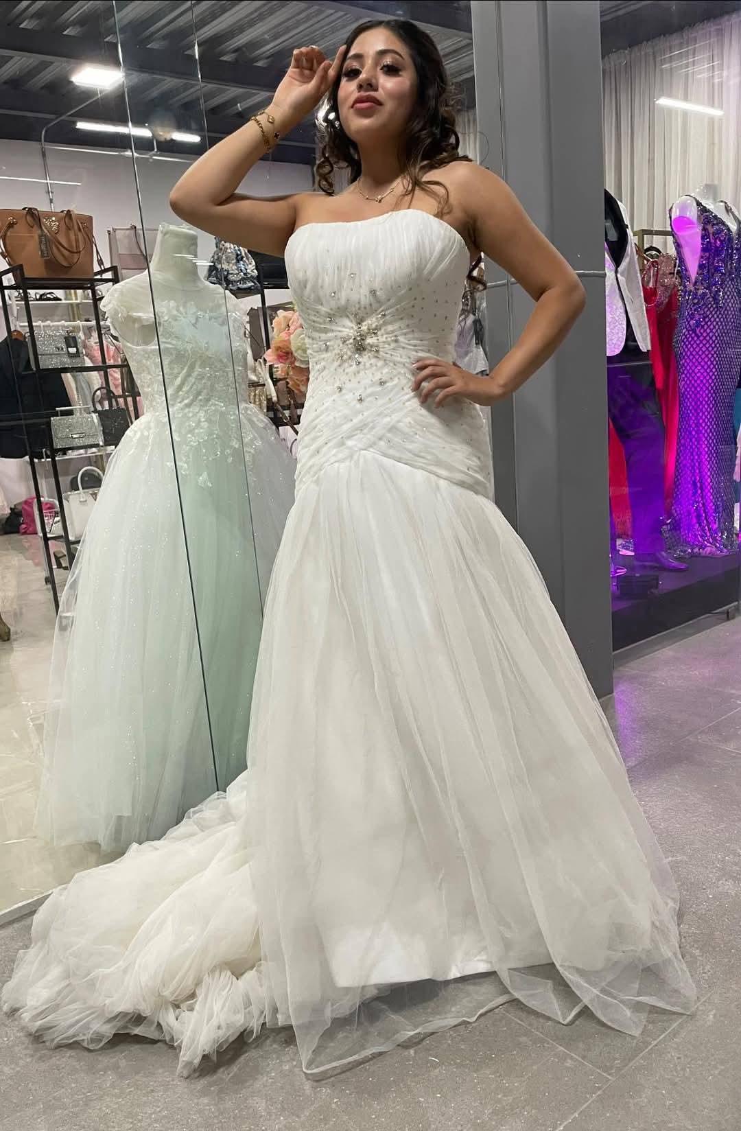 Matan a la reina de belleza Hana Rosales; novio fue capturado