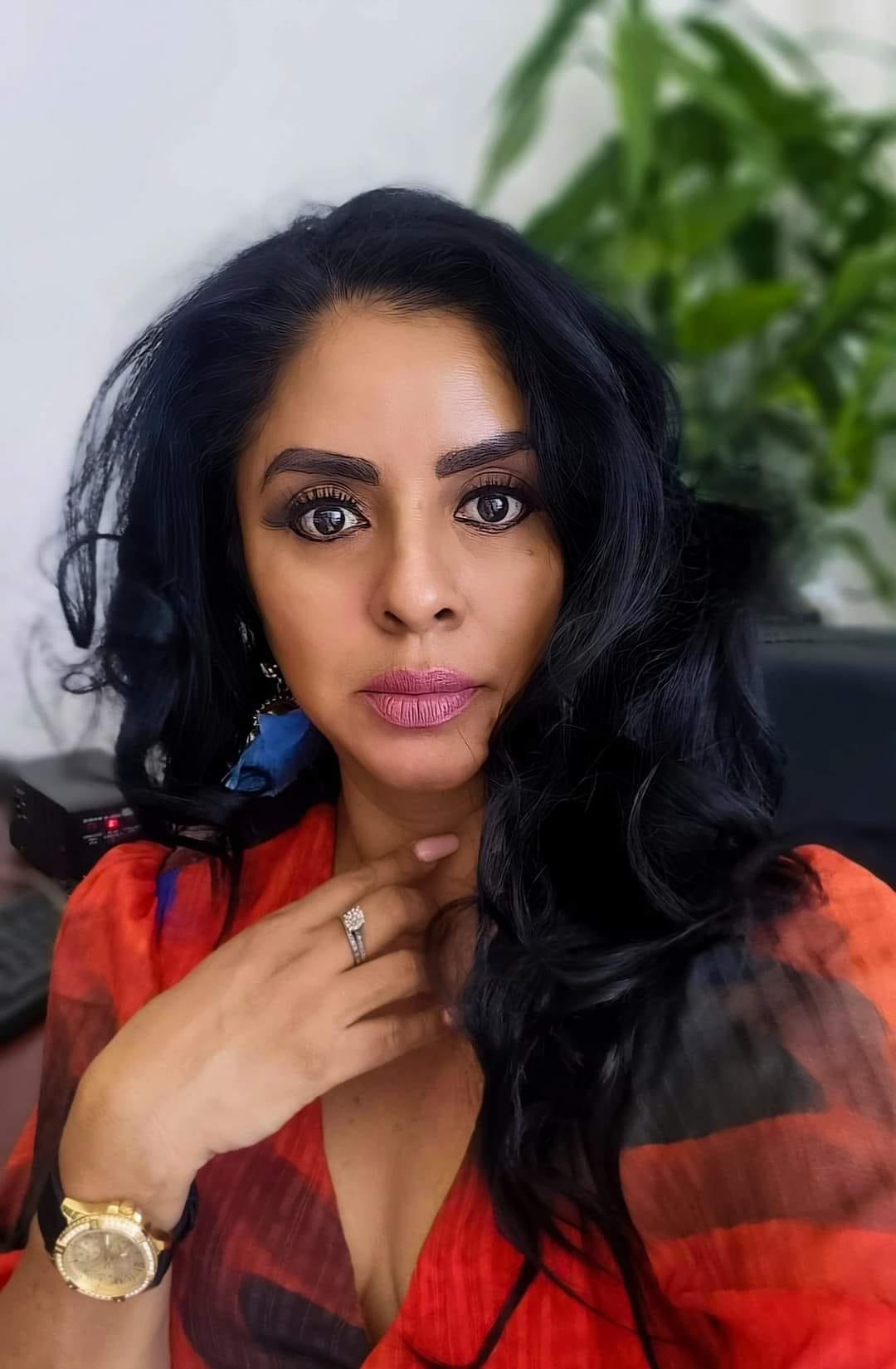 Asesinato de regidora Guadalupe Urban: surgen dos hipótesis