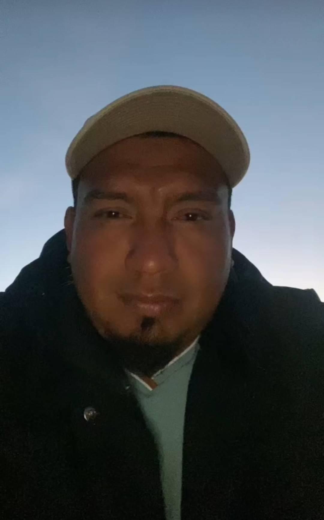 Hondureño muere en California y su familia en El Progreso pide ayuda para repatriarlo