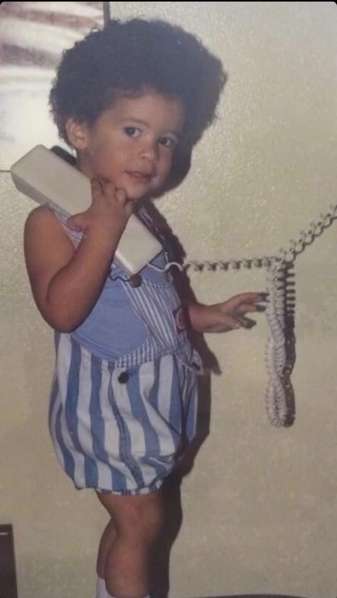 Bad Bunny sobre sus raíces: “Necesitaba cantarle a Puerto Rico”