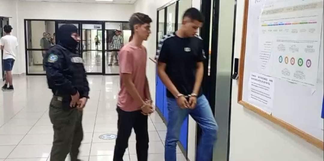 En playa hallan cadáver de joven que fue secuestrado; hay cuatro detenidos